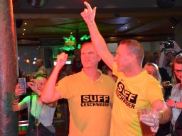 Ballermann Award -Willingen